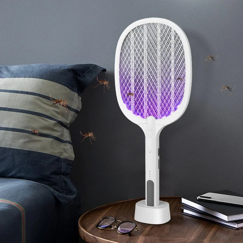 Highly_effective_manual_mosquito_and_insect_swatter_-_-_tag1_-4273215 Highly effective manual mosquito and insect swatter - - #tag1#