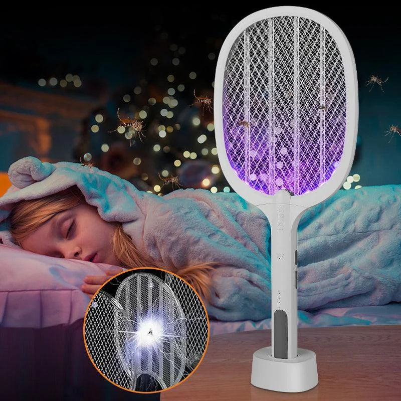 Highly_effective_manual_mosquito_and_insect_swatter_-_-_tag1_-4273228 Highly effective manual mosquito and insect swatter - - #tag1#