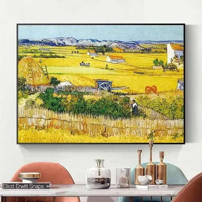 Hills-Push-_-Pull-Art-Decorfaure-1685713713 Hills Push Pull Art Decorfaure 1685713713