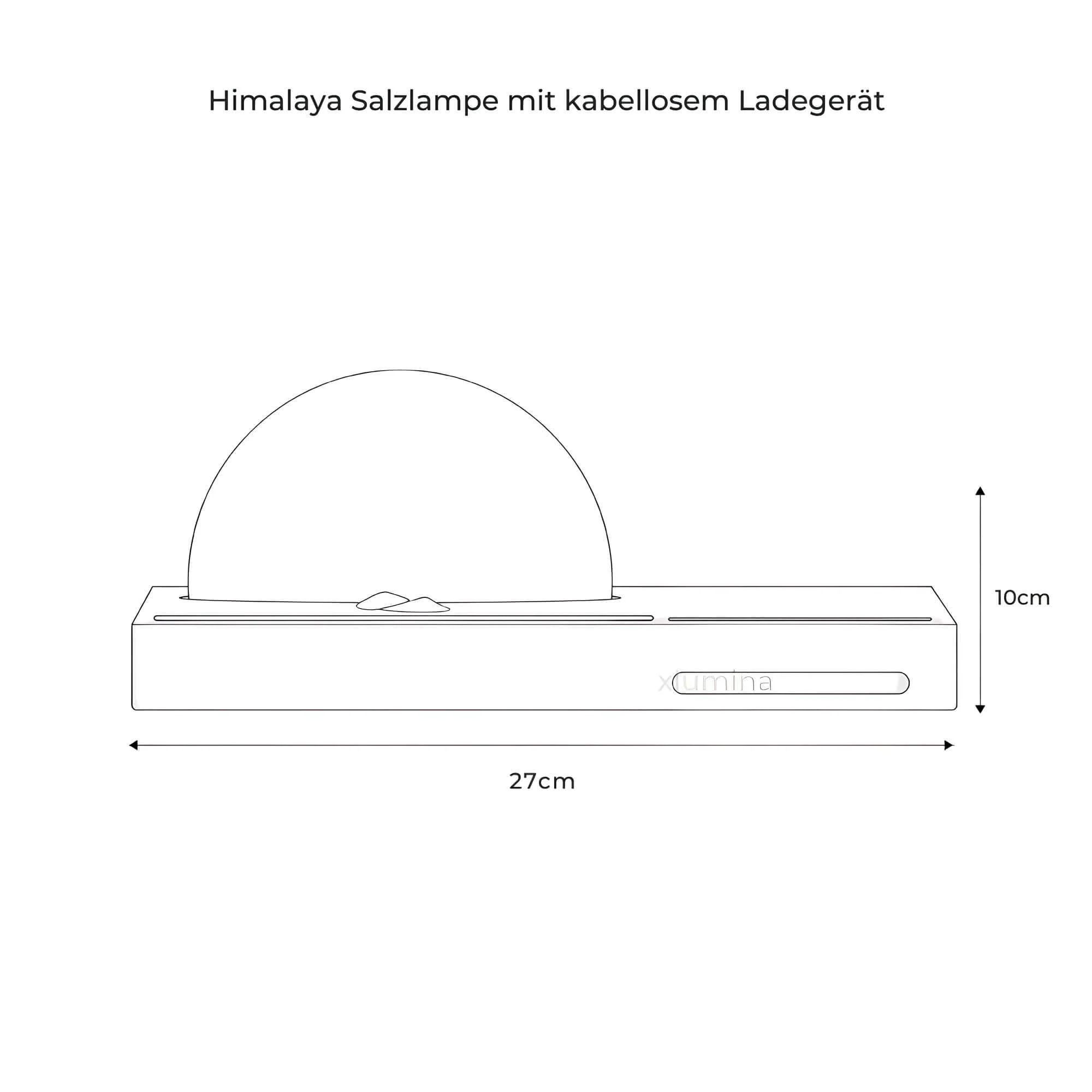 HimalayaSalzlampemitkabellosemLadegerat-Naturkristall-LeuchtemitLuftreinigerfunktion9 Himalayasalzlampemitkabellosemladegerat Naturkristall Leuchtemitluftreinigerfunktion9