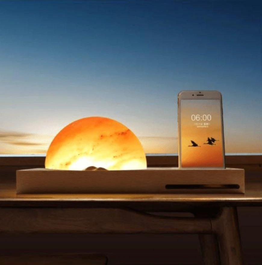 Himalayan_Salt_Lamp_Wireless_Charging_Station_-_-4203140 Himalayan Salt Lamp Wireless Charging Station -