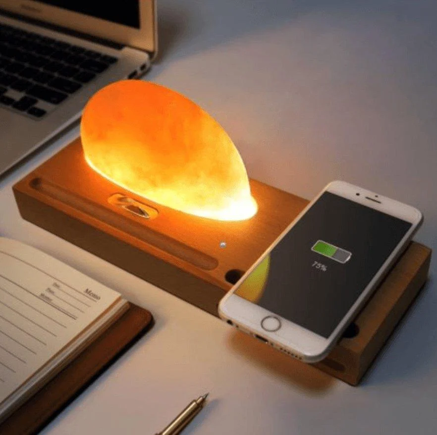 Himalayan_Salt_Lamp_Wireless_Charging_Station_-_-4203145 Himalayan Salt Lamp Wireless Charging Station -