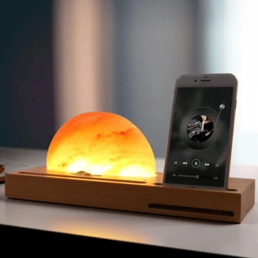 Himalayan_Salt_Lamp_Wireless_Charging_Station_-_-4203151 Himalayan Salt Lamp Wireless Charging Station -
