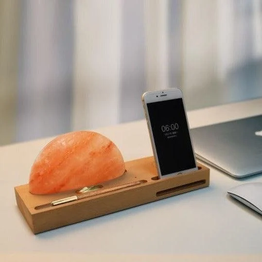 Himalayan_Salt_Lamp_Wireless_Charging_Station_-_-4203155 Himalayan Salt Lamp Wireless Charging Station -