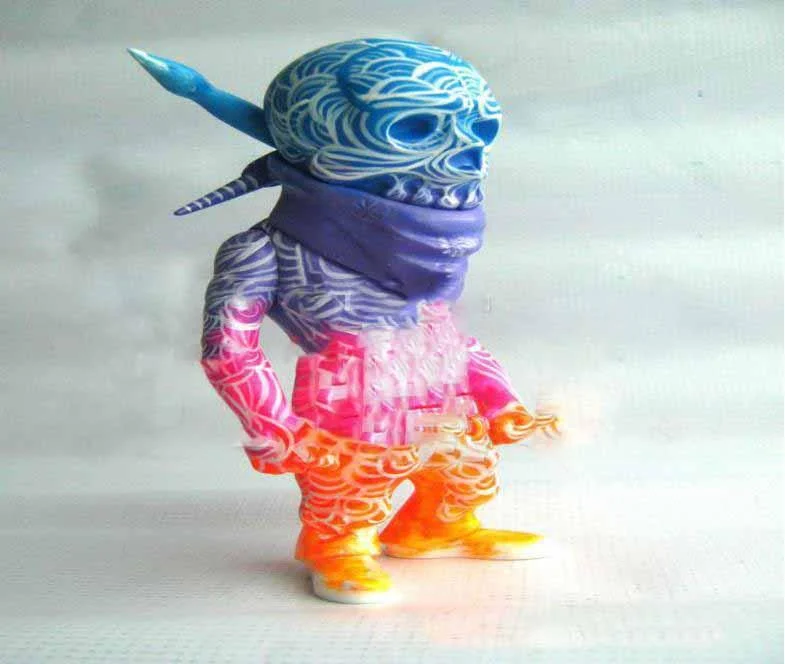 Hip_Hop_Commemorative_Skeleton_Ornaments_Halloween_Decor_-_-_tag1_-4273287 Hip Hop Commemorative Skeleton Ornaments Halloween Décor - - #tag1#