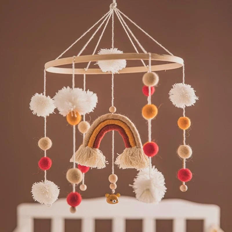 Hochet-mobile-pour-berceau-de-b-b-de-0-12-mois-jouets-cloche-de-lit-carrousel_jpg_Q90_jpg Hochet Mobile Pour Berceau De B B De 0 12 Mois Jouets Cloche De Lit Carrousel Jpg Q90 Jpg