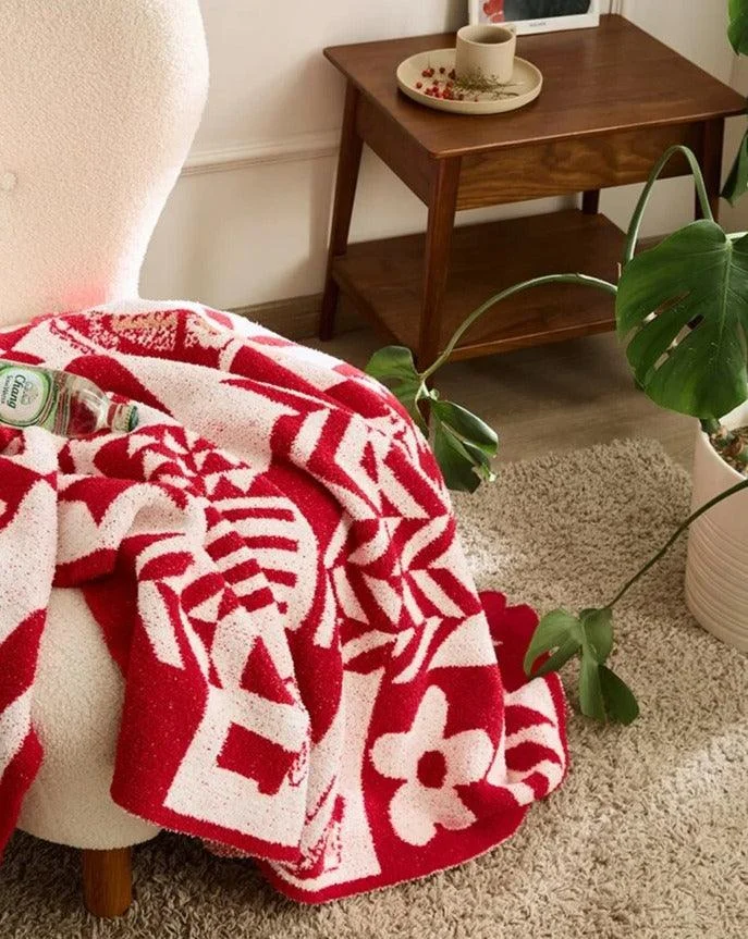 Holiday_Vibe_Knitted_Throw_Blanket_-_-4203214 Holiday Vibe Knitted Throw Blanket -