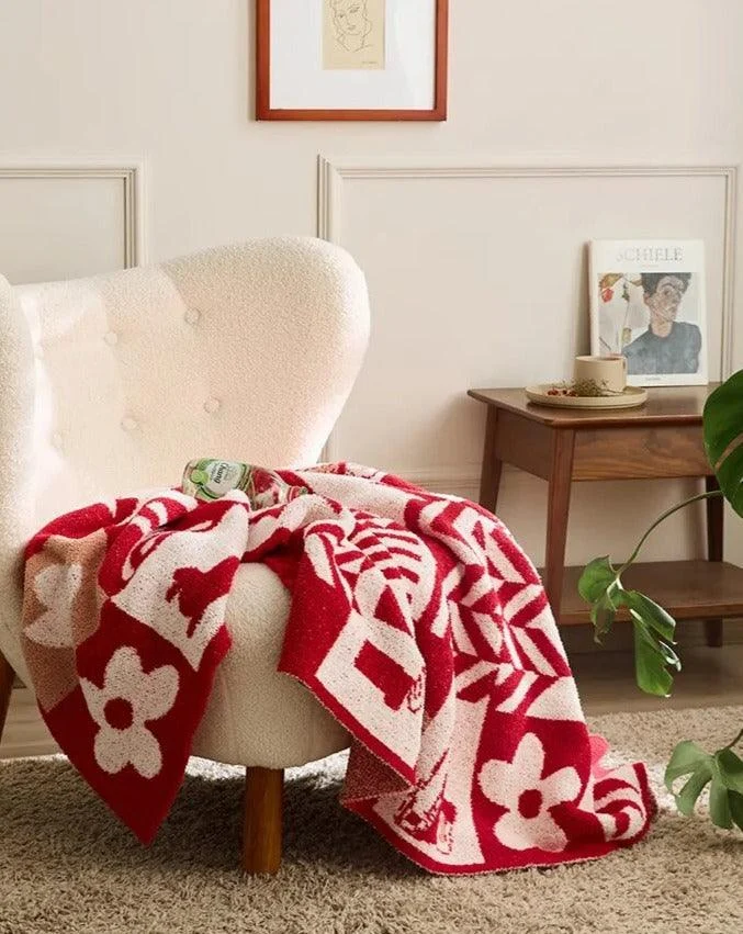 Holiday_Vibe_Knitted_Throw_Blanket_-_-4203220 Holiday Vibe Knitted Throw Blanket -
