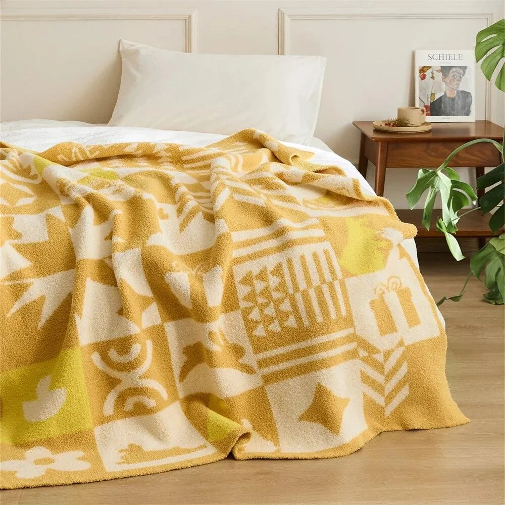 Holiday_Vibe_Knitted_Throw_Blanket_-_-4203226 Holiday Vibe Knitted Throw Blanket -