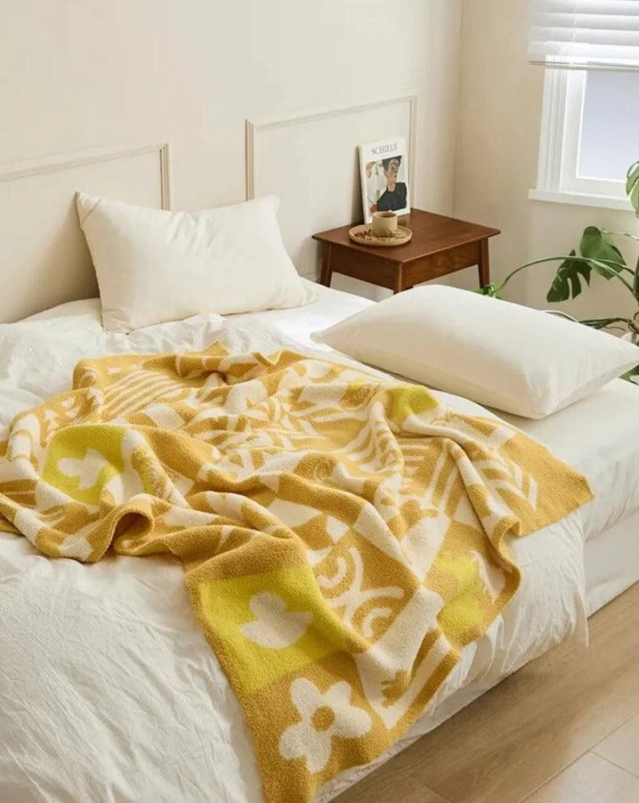 Holiday_Vibe_Knitted_Throw_Blanket_-_-4203235 Holiday Vibe Knitted Throw Blanket -