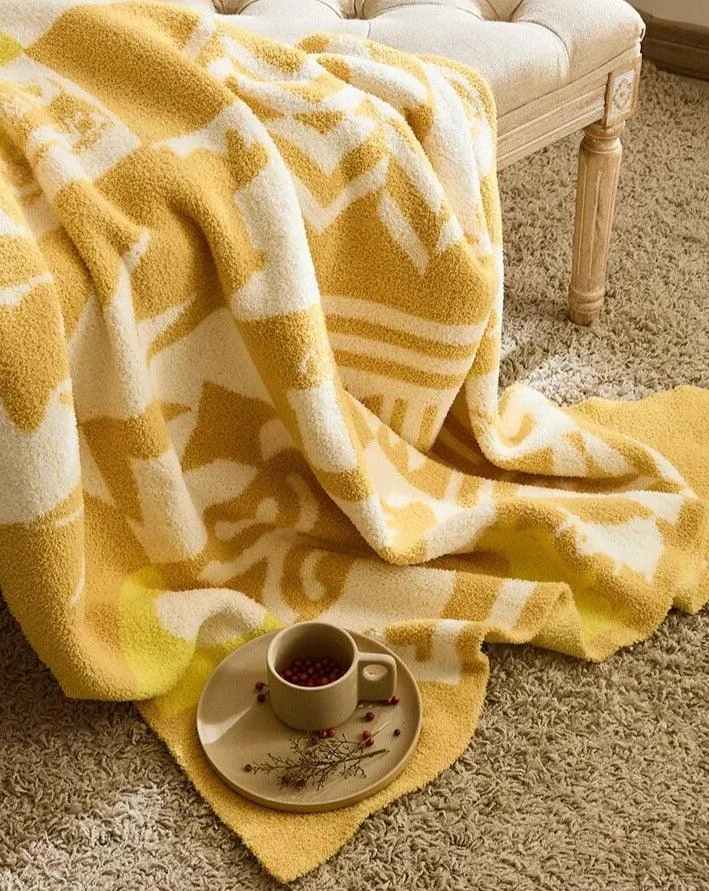 Holiday_Vibe_Knitted_Throw_Blanket_-_-4203241 Holiday Vibe Knitted Throw Blanket -