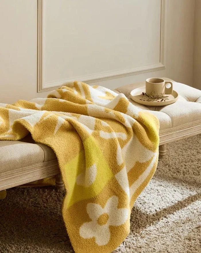 Holiday_Vibe_Knitted_Throw_Blanket_-_-4203247 Holiday Vibe Knitted Throw Blanket -