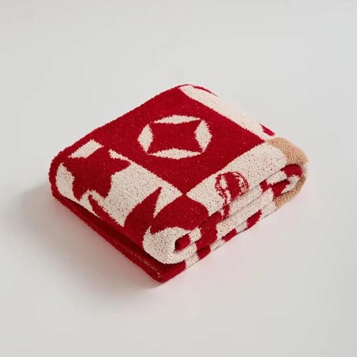 Holiday_Vibe_Knitted_Throw_Blanket_-_-4203253 Holiday Vibe Knitted Throw Blanket -