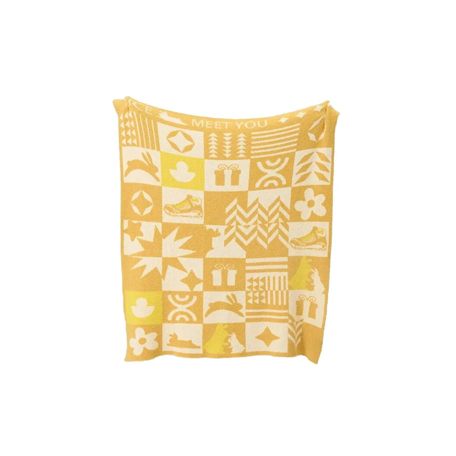 Holiday_Vibe_Knitted_Throw_Blanket_-_-4203258 Holiday Vibe Knitted Throw Blanket -