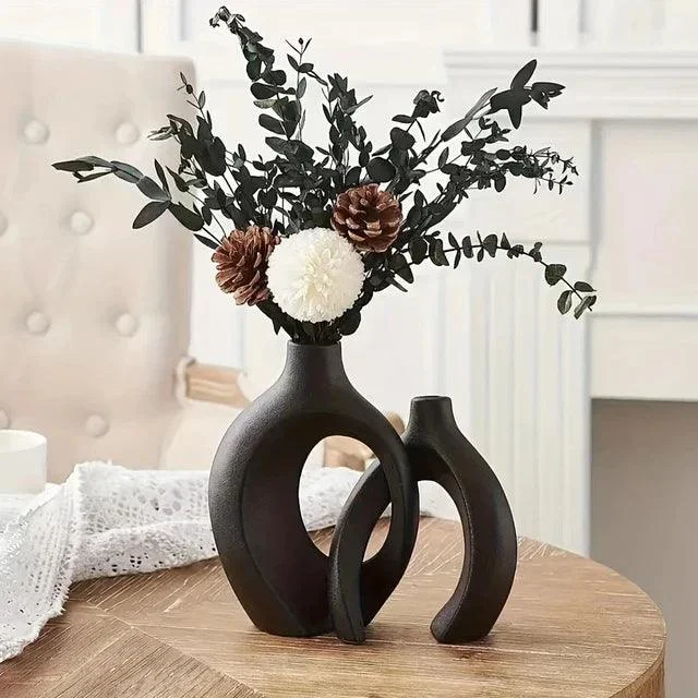 Holle-Nordic-Moderne-Keramische-Vaas-Set-Van-2-Voor-Modern-Interieur-Moderne-Boho-Holle-Bloemenvazen-Voor.jpg_640x640_6d4005a9-4246-48c6-8040-4f2fd1a6ba97 Holle Nordic Moderne Keramische Vaas Set Van 2 Voor Modern Interieur Moderne Boho Holle Bloemenvazen Voor.jpg 640x640 6d4005a9 4246 48c6 8040 4f2fd1a6ba97