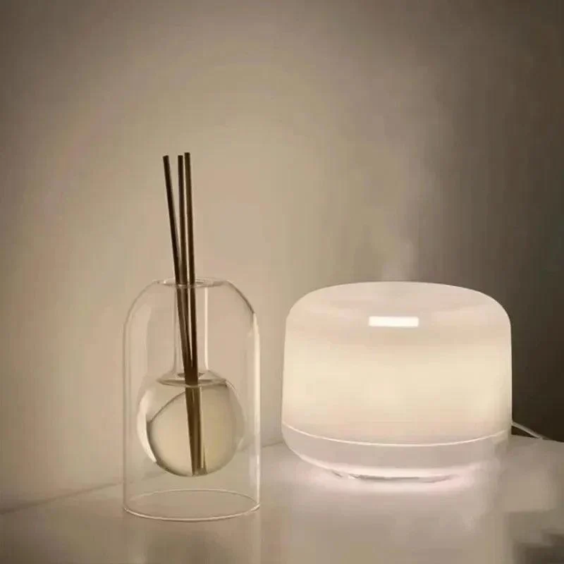 Hollow_Aromatic_Diffuser_-_-4203275 Hollow Aromatic Diffuser -