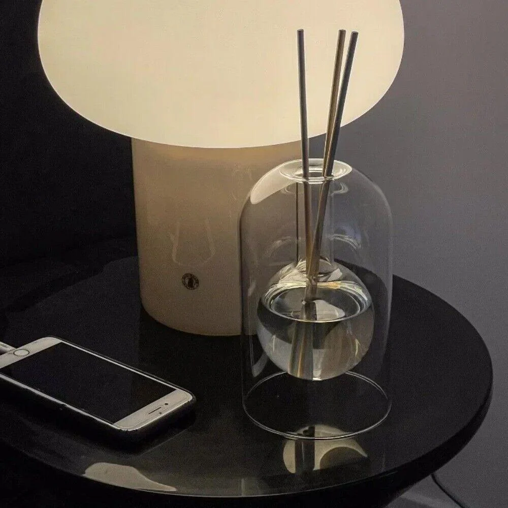 Hollow_Aromatic_Diffuser_-_-4203281 Hollow Aromatic Diffuser -