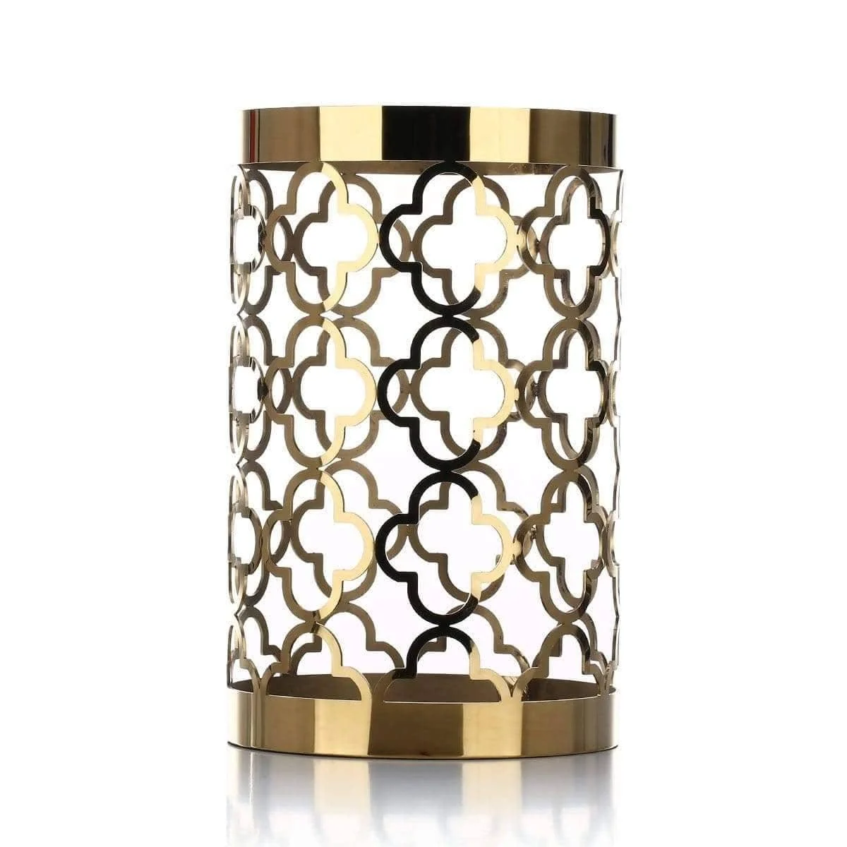 Hollow_Bloom_Flower_Vase_Elegant_and_Modern_Home_Decor_for_Flower_Lovers_-_-4203299 Hollow Bloom Flower Vase: Elegant and Modern Home Decor for Flower Lovers -