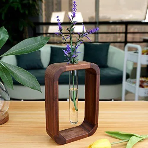 Hollow Plant Propagator -