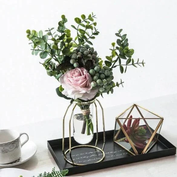 Hollow_Propagation_Stand_-_-4203528 Hollow Propagation Stand -