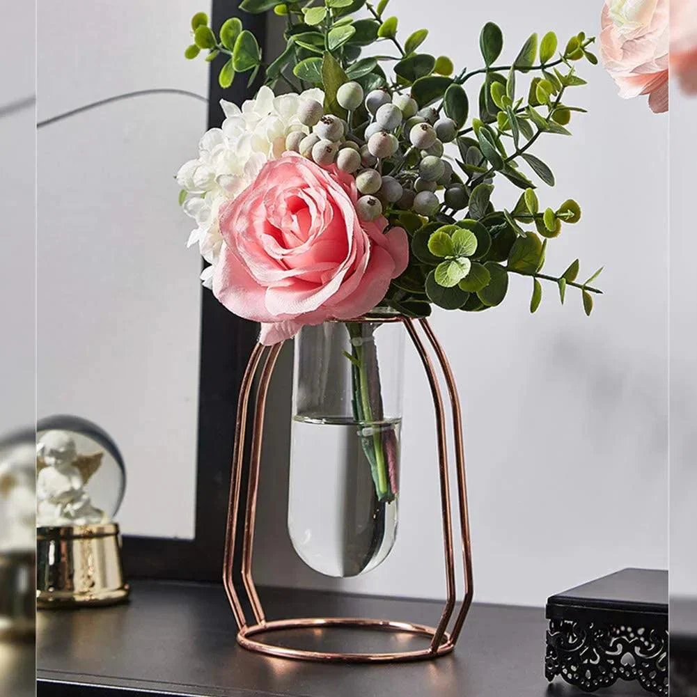 Hollow_Propagation_Stand_-_-4203533 Hollow Propagation Stand -