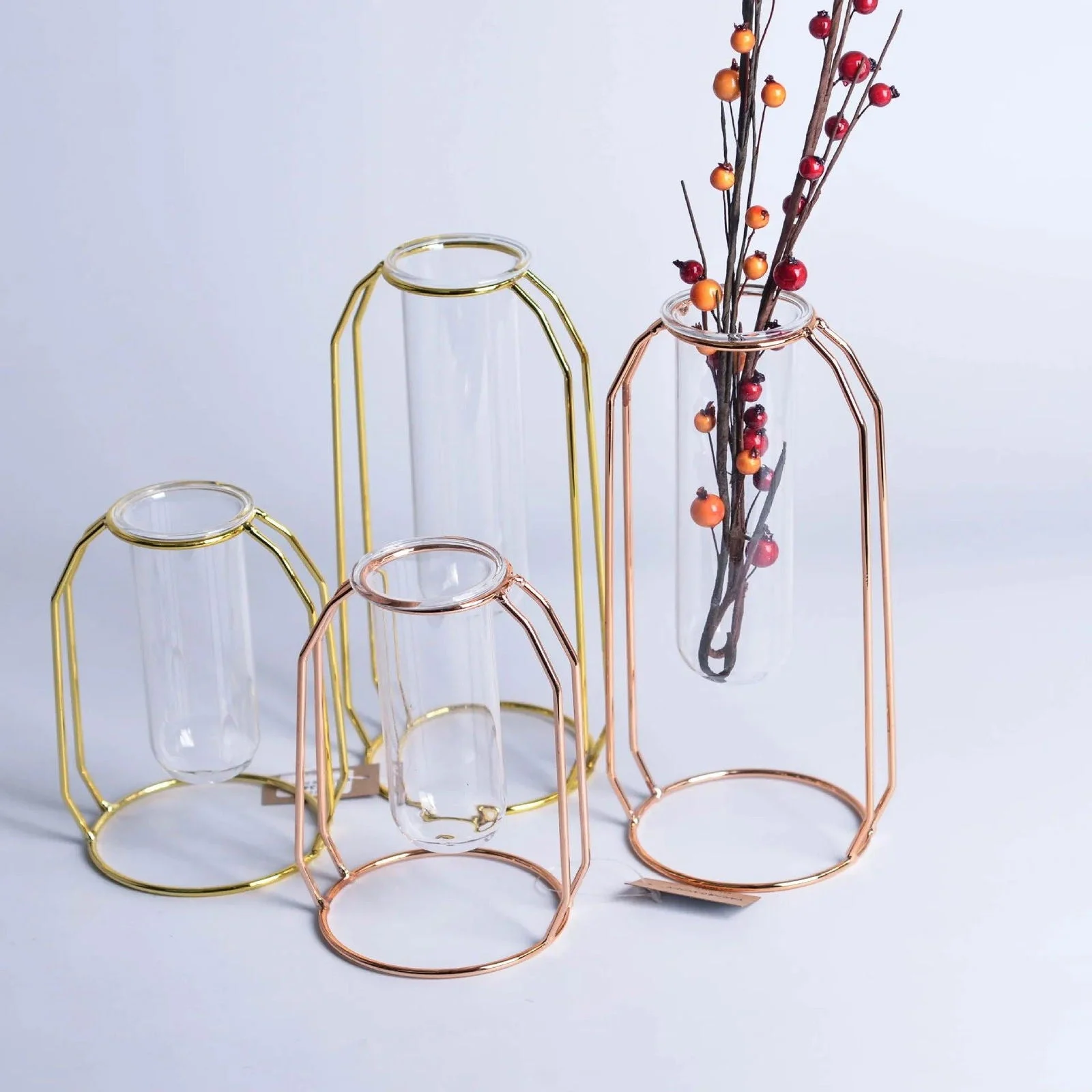 Hollow_Propagation_Stand_-_-4203552 Hollow Propagation Stand -