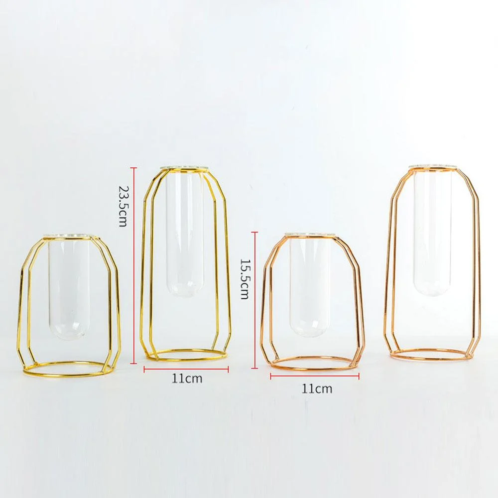 Hollow_Propagation_Stand_-_-4203558 Hollow Propagation Stand -