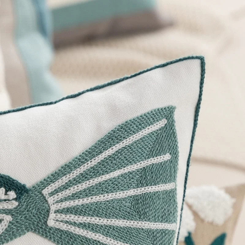 Home-Decor-Cushion-Cover-Daisy-Floral-Geometric-45x45cm-30x50cm-Yellow-Blue-Embroidery-Pillow-Cover-Soft-Cozy_8983c345-95bc-487c-9d7c-ba33d362591a Home Decor Cushion Cover Daisy Floral Geometric 45x45cm 30x50cm Yellow Blue Embroidery Pillow Cover Soft Cozy 8983c345 95bc 487c 9d7c Ba33d362591a