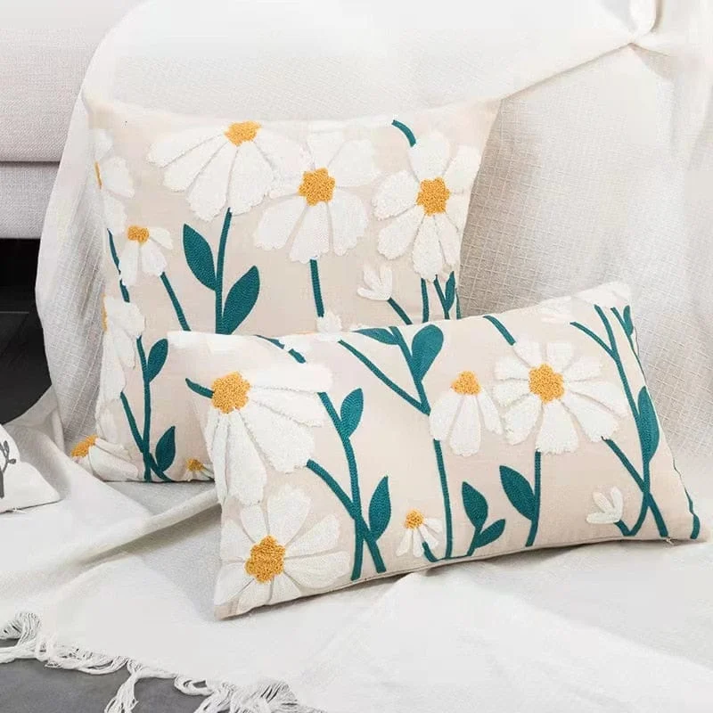 Home-Decor-Cushion-Cover-Daisy-Floral-Geometric-45x45cm-30x50cm-Yellow-Blue-Embroidery-Pillow-Cover-Soft-Cozy_b3732b46-68b2-40f1-86e0-67d669e48c01 Home Decor Cushion Cover Daisy Floral Geometric 45x45cm 30x50cm Yellow Blue Embroidery Pillow Cover Soft Cozy B3732b46 68b2 40f1 86e0 67d669e48c01