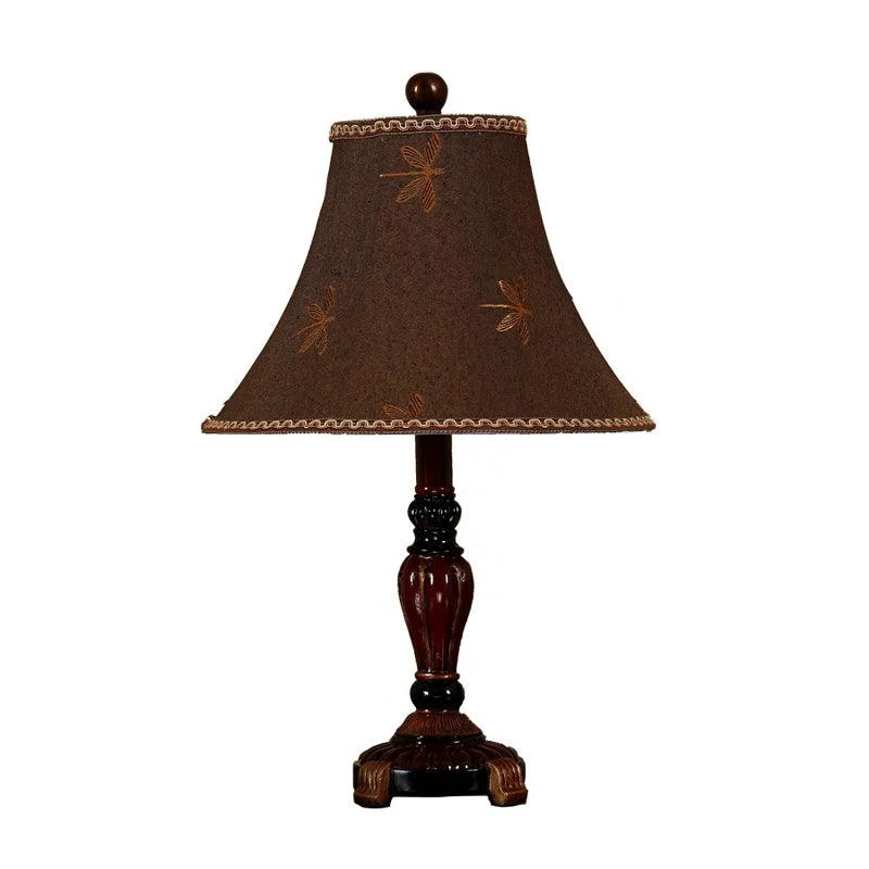 HomeLuxe_-_Add_Elegance_and_Ambience_with_the_HomeLuxe_Lamp_-_-_tag1_-4274560 HomeLuxe - Add Elegance and Ambience with the HomeLuxe Lamp - - #tag1#