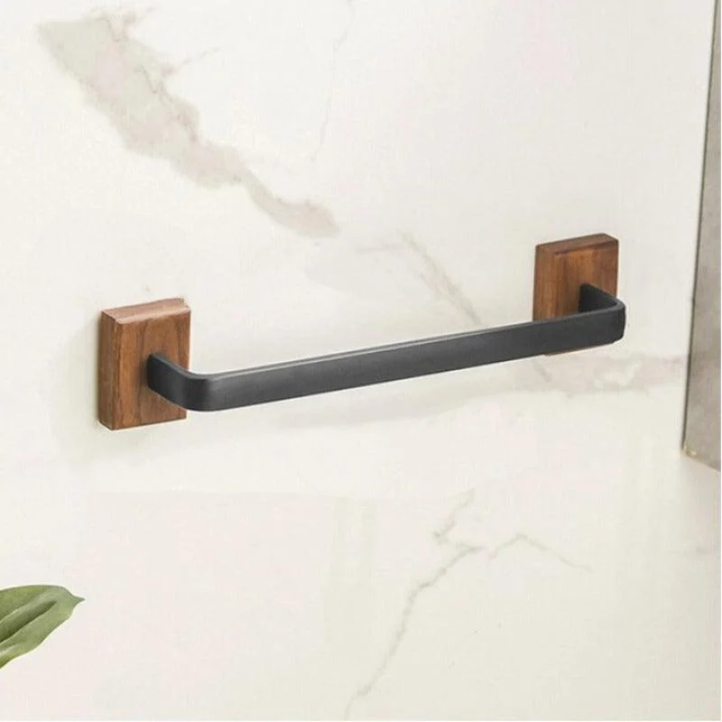 HomeTod_TowelHanger Hometod Towelhanger