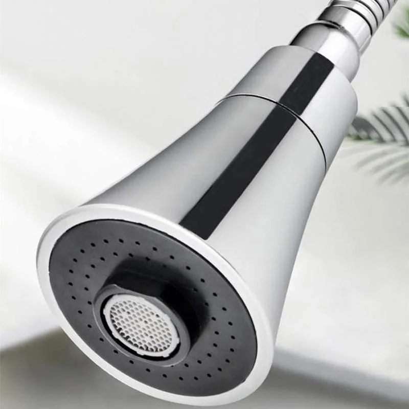 Home_Accessories_Faucet_Sprayer_-_-_tag1_-4273751 Home Accessories Faucet Sprayer - - #tag1#