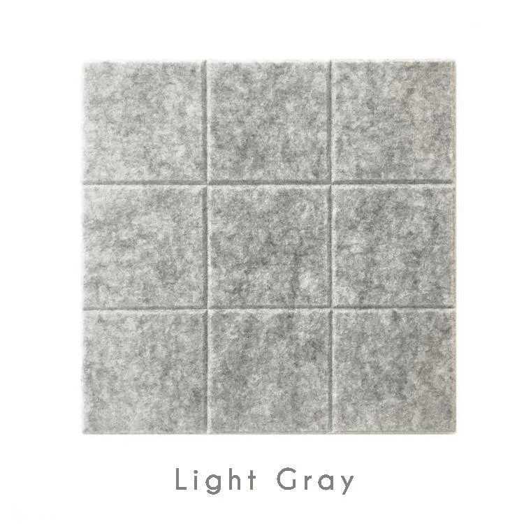 Home_Office_Felt_Pin_Board_-_-_tag1_-4274187 Home Office Felt Pin Board - - #tag1#