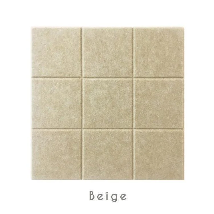 Home_Office_Felt_Pin_Board_-_-_tag1_-4274195 Home Office Felt Pin Board - - #tag1#