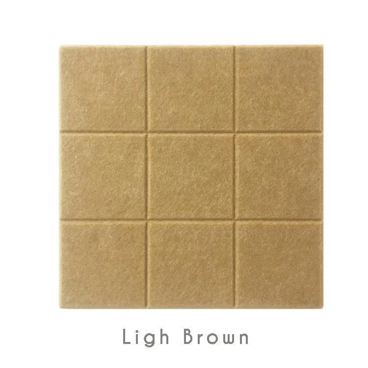 Home_Office_Felt_Pin_Board_-_-_tag1_-4274199 Home Office Felt Pin Board - - #tag1#