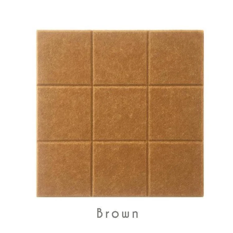 Home_Office_Felt_Pin_Board_-_-_tag1_-4274202 Home Office Felt Pin Board - - #tag1#
