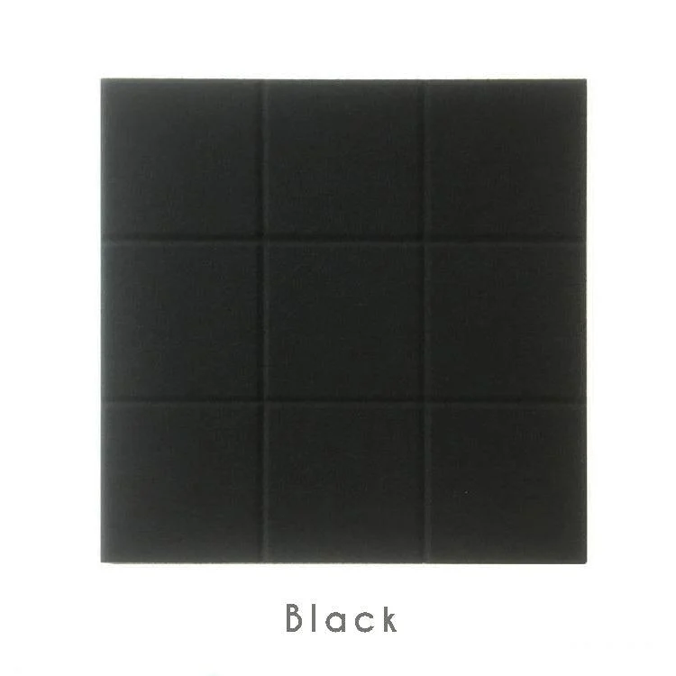 Home_Office_Felt_Pin_Board_-_-_tag1_-4274207 Home Office Felt Pin Board - - #tag1#