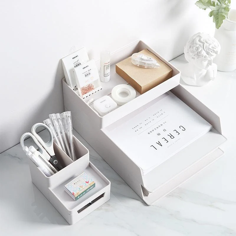 Home_Office_Multi-layered_Desk_Organizer_-_-_tag1_-4274286 Home Office Multi-layered Desk Organizer - - #tag1#