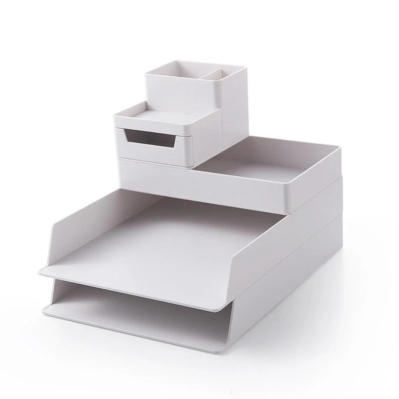 Home_Office_Multi-layered_Desk_Organizer_-_-_tag1_-4274290 Home Office Multi-layered Desk Organizer - - #tag1#