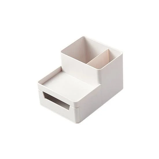 Home_Office_Multi-layered_Desk_Organizer_-_-_tag1_-4274294 Home Office Multi-layered Desk Organizer - - #tag1#