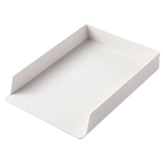 Home_Office_Multi-layered_Desk_Organizer_-_-_tag1_-4274297 Home Office Multi-layered Desk Organizer - - #tag1#
