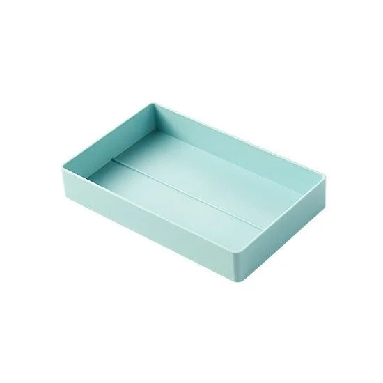 Home_Office_Multi-layered_Desk_Organizer_-_-_tag1_-4274302 Home Office Multi-layered Desk Organizer - - #tag1#