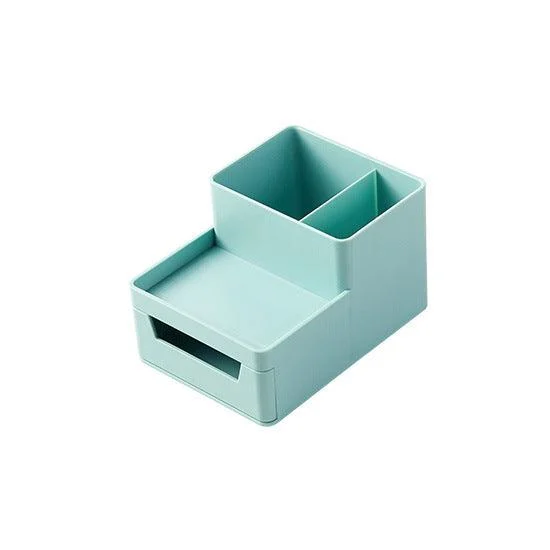 Home_Office_Multi-layered_Desk_Organizer_-_-_tag1_-4274306 Home Office Multi-layered Desk Organizer - - #tag1#