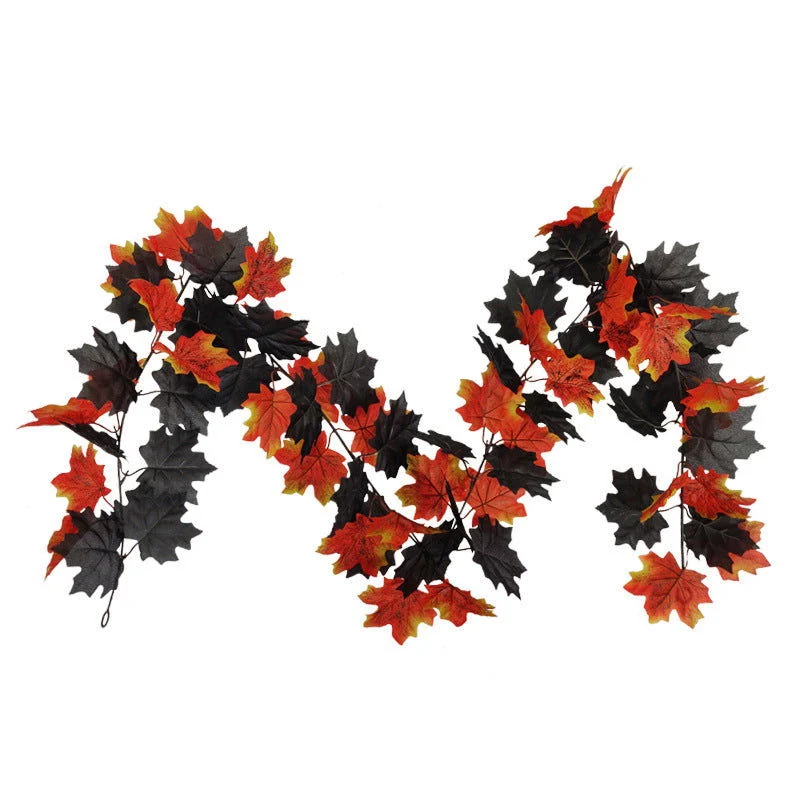 Home_Wall_Decoration_Black_Simulation_Halloween_Ornament_-_-_tag1_-4274384 Home Wall Decoration Black Simulation Halloween Ornament - - #tag1#