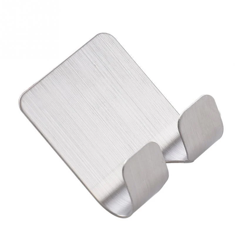 Homeko-Adhesive_Power_Plug_Wall_Hooks_-_-4295264 Homeko-Adhesive Power Plug Wall Hooks -