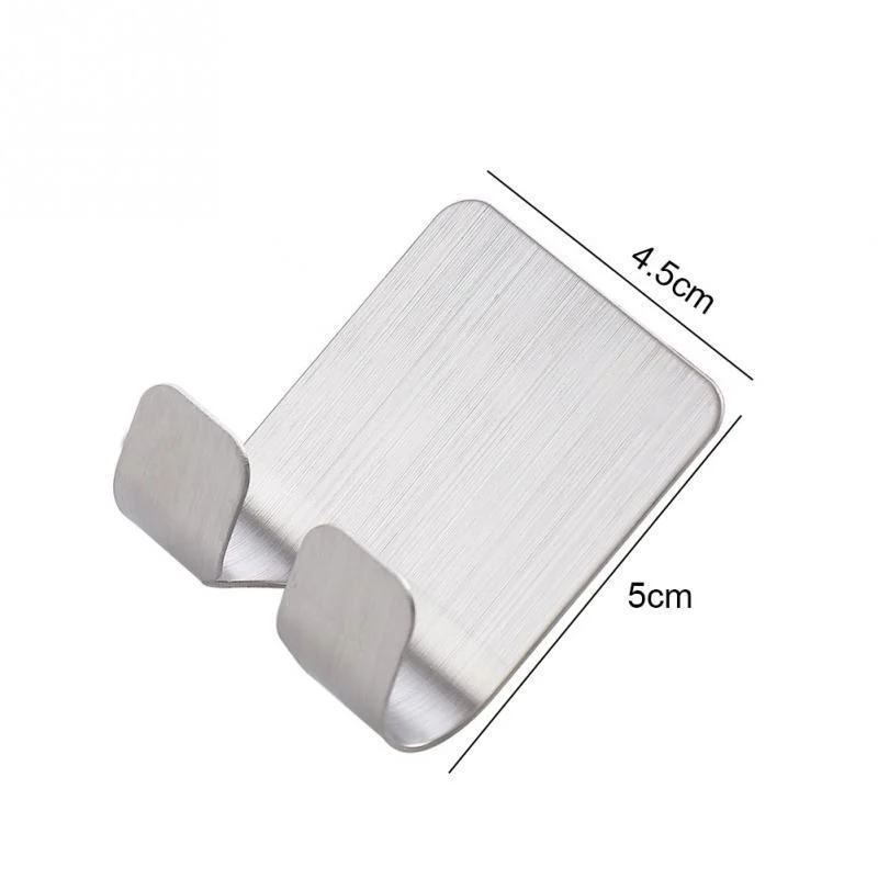 Homeko-Adhesive_Power_Plug_Wall_Hooks_-_-4295271 Homeko-Adhesive Power Plug Wall Hooks -