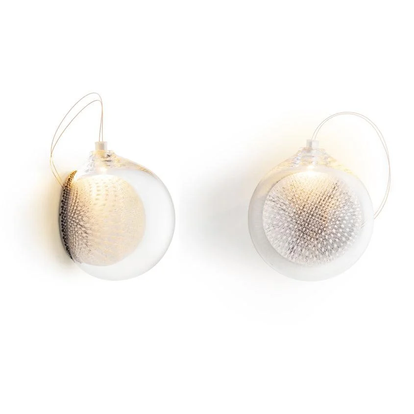Homeko-Clear_Glass_Wall_Lamp_-_-4295621 Homeko-Clear Glass Wall Lamp -