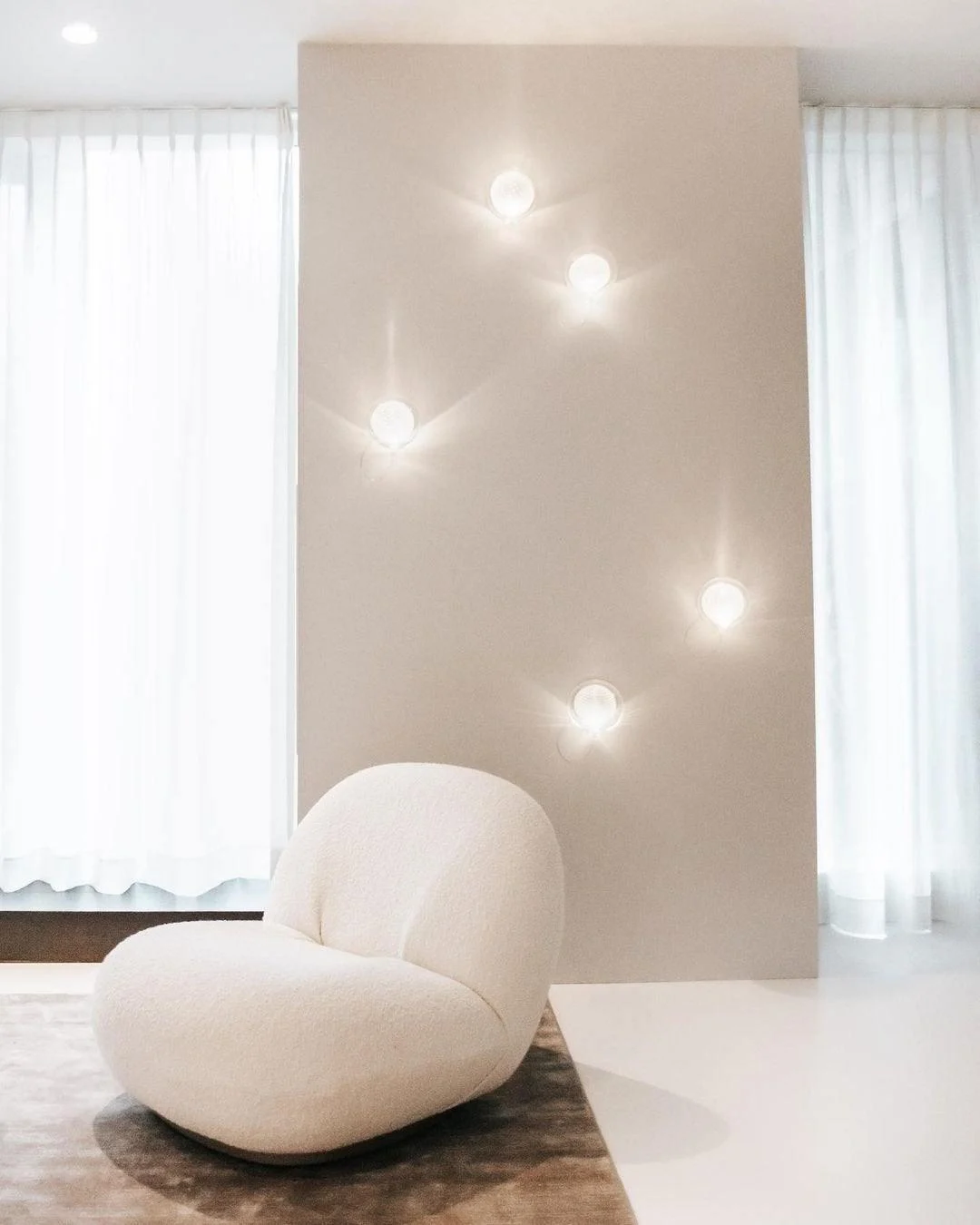Homeko-Clear_Glass_Wall_Lamp_-_-4295658 Homeko-Clear Glass Wall Lamp -