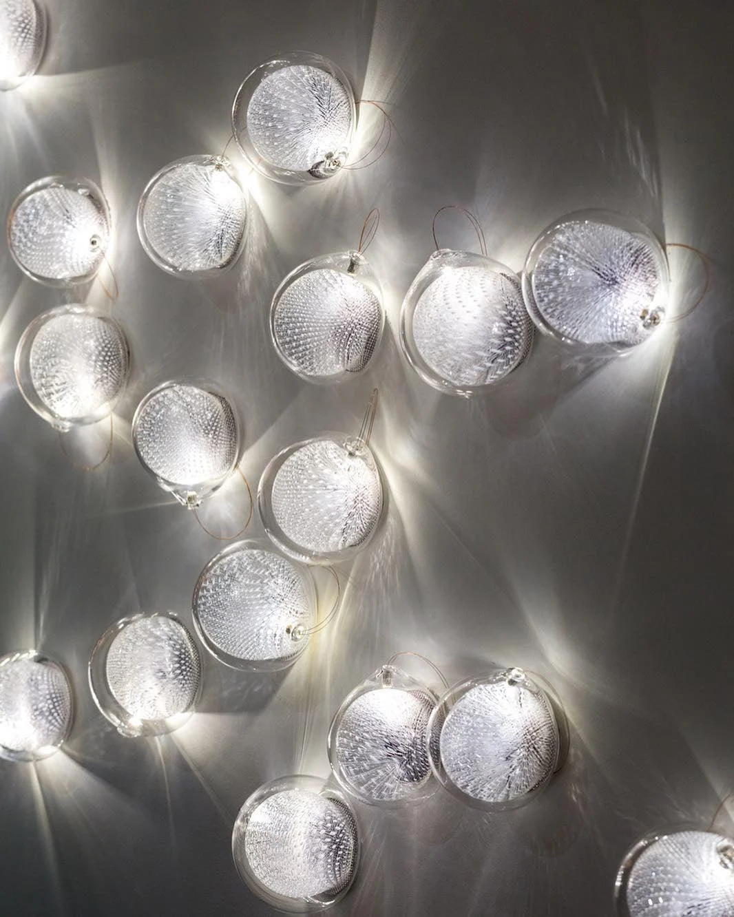 Homeko-Clear_Glass_Wall_Lamp_-_-4295702 Homeko-Clear Glass Wall Lamp -