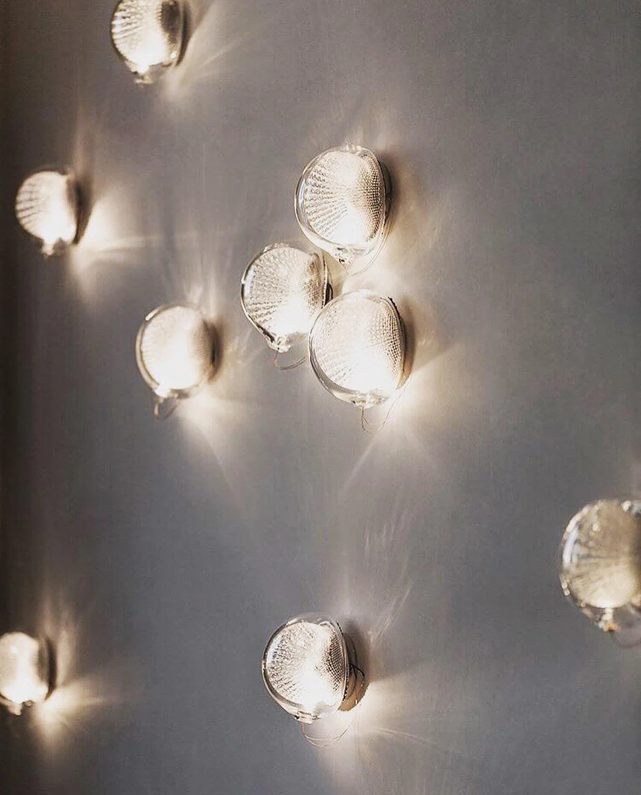 Homeko-Clear_Glass_Wall_Lamp_-_-4295711 Homeko-Clear Glass Wall Lamp -